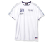 Red Bull Racing Albon Sportswear T-Shirt