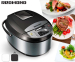 Redmond Multicooker - Met 10 Kookprogramma's!