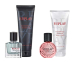 Replay Eau De Toilette Geschenkset - Voor Hem Of Haar!