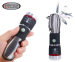 Hofftech Germany Alles-In-1 Rescue Tool - Met Zaklamp En Andere Functies!