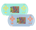 Retro Pocket Gamer 8-Bit met 118 Games
