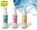 3-Pack Reukfree  - Elimineert Alle Vervelende Geurtjes!