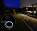 5 Meter Solar LED Lichtsnoer - Geen Kabels Nodig!