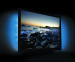 TV LED Strip Set Met Afstandsbediening - Voor De Ultieme Kijkervaring!