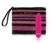 Rianne S Essentials Classique Vibrator - Met Prachtig Make-Uptasje!
