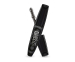 2-Pack Rimmel London Mascara - Scandal Retro Glam!