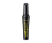 2-Pack Rimmel London Mascara - Volume Shake
