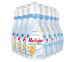 8x750ml Robijn Jasmijn En Sandelhout Wasverzachter - Goed Voor 240 Wasbeurten!