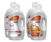 Robijn Pro Formula Wasmiddel Klein & Krachtig 8,64L - Keuze Uit Wit En Kleur!