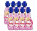 MEGA VOORDEELPACK Robijn Wasverzachter Pink sensation!