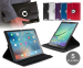Roterende Tablet Case - Geschikt Voor Apple Of Samsung Tablets!