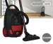 Royalty Line Stofzuiger - Met Krachtige 2000W Motor!