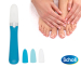 Scholl Velvet Smooth - Voor Gezonde En Glanzende Nagels!
