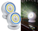 Sensor Brite 360 1+1 GRATIS - Overal In Te Zetten!