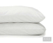 Zacht Molton Pillowcase - Vandaag 1+1 GRATIS!