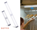 SEVVA Sensor LED Light - Eenvoudige Montage Met Magneetstickers!