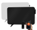 Slimme Infrarood Paneelverwarming 450W