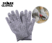 Shark Gloves Snijbestendige Handschoenen - Veilig Barbecueën, Koken En Klussen!
