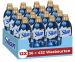 12x900ml Silan Sinasappelolie En Jasmijn - Goed Voor 432 Wasbeurten!