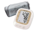 Silvergear Bloeddrukmeter Bovenarm - Direct Meten En Weten!