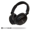 Silvergear ANC Bluetooth Koptelefoon - Onderdrukt Omgevingsgeluid!