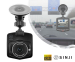 Sinji Dashcam Full HD 1080p - Maak Verkeersopnames Als Bewijsmateriaal!