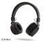 Sinji On-Ear Bluetooth Koptelefoon - Geniet Draadloos Van Muziek En Films!