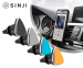 Sinji Magnet Mount - Vandaag 1+1 GRATIS!