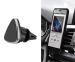 Sinji Magnet Mount Zwart - Universele Telefoonhouder Voor In De Auto!