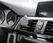 Sinji Magnet Mount Grijs - Telefoonhouder Voor In De Auto!