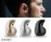 Sinji Draadloze Bluetooth Headset - Verkrijgbaar In 3 Kleuren!