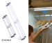 Sinji Oplaadbare LED Strip Met Sensor - Vandaag 1+1 GRATIS!
