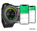 Sinji Smartwatch Premium - Met 30mm Touchscreen!