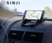 Sinji Sticky Pad - Voor Je Smartphone, GPS & Meer!