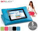 Sit&Joy iPad Kussen - Verkrijgbaar In 5 Kleuren!