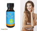 Orange Care Skin Tag Remover - Laat Fibromen Verdwijnen!