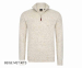 Mario Russo Winter Skipper-Beige-XXL