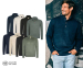 Mario Russo Skipper Trui - Verschillende Modellen En Kleuren!