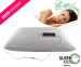 Sleep Med Soundpillow - Comfortabel Hoofdkussen Met Ingebouwde Speaker!