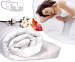 Sleep Time Ventilerend Zomerdekbed  - Anti-Allergisch En 100% Katoen!