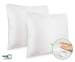 Sleepmed Memory Foam Kussen - Vandaag 1+1 GRATIS!