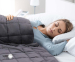 SleepMed Luxe Verzwaringsdeken - Val Snel En Rustig In Slaap!