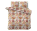 Sleeptime Dekbedovertrek - Defne - 200x200/220 | 2-persoons