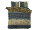 Sleeptime Dekbedovertrek - Future Panther - 200 x 200/220 | 2-persoons