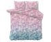 Sleeptime Dekbedovertrek - Diamonds - 140x200/220 | 1-persoons