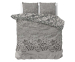 Sleeptime Dekbedovertrek - Elliott - 240x200/220 | lits-jumeaux