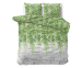 Sleeptime Dekbedovertrek - Fresh Botanic - 140x200/220 | 1-persoons