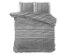 Sleeptime Dekbedovertrek - Lindo - 140x200/220 | 1-persoons
