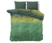 Sleeptime Dekbedovertrek - Petty Chrone - 140x200/220 | 1-persoons