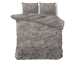 Sleeptime Dekbedovertrek - Serta - 140x200/220 | 1-persoons